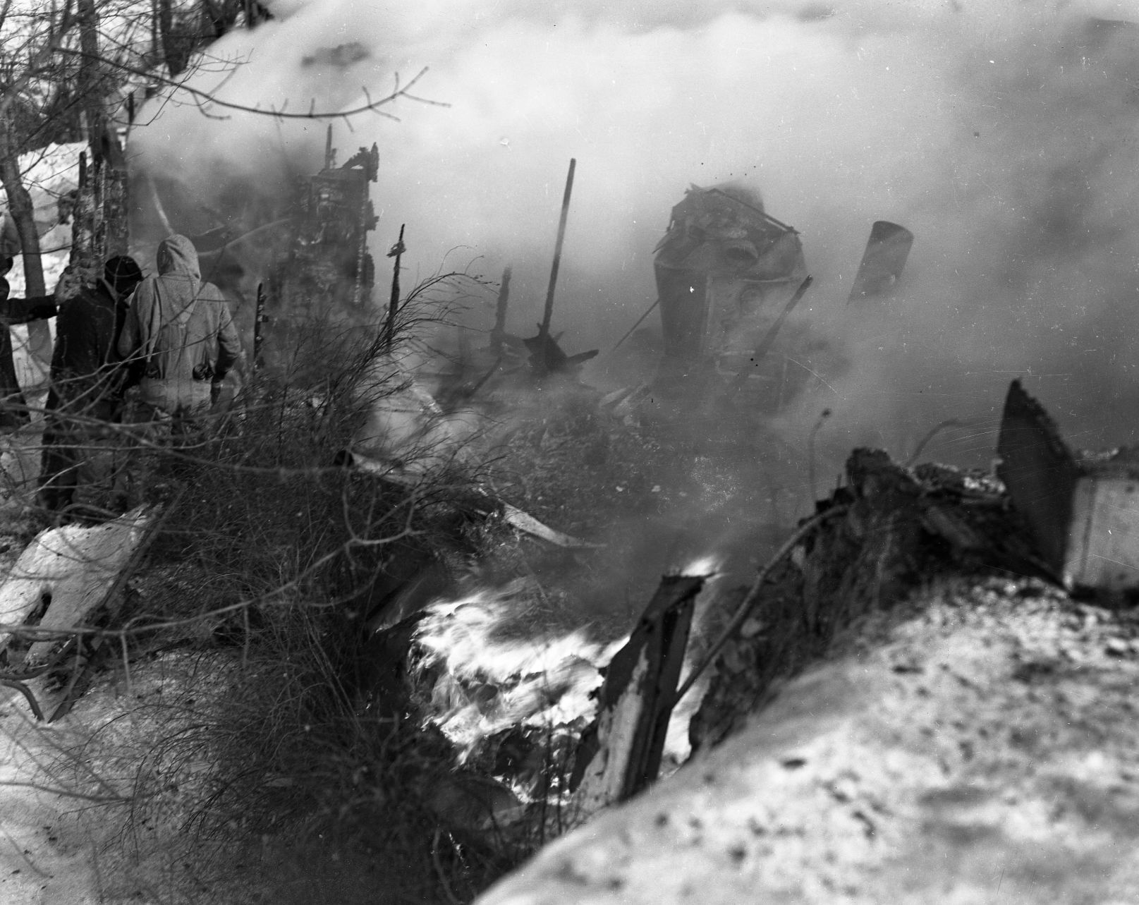 SL5157 Billy's Casino fire.jpg